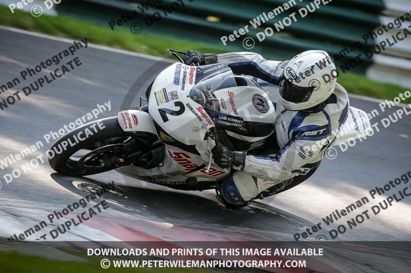 cadwell no limits trackday;cadwell park;cadwell park photographs;cadwell trackday photographs;enduro digital images;event digital images;eventdigitalimages;no limits trackdays;peter wileman photography;racing digital images;trackday digital images;trackday photos